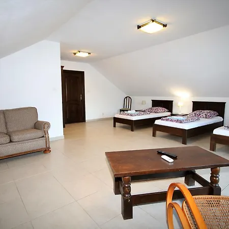 Vila Golful Dunării-3