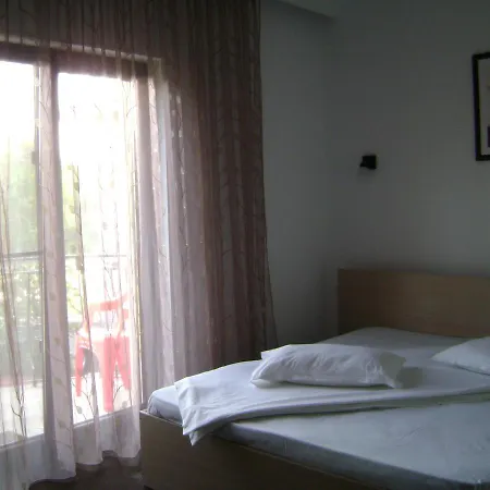 Vila Patricia-3