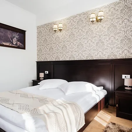 Hotel Turist-3