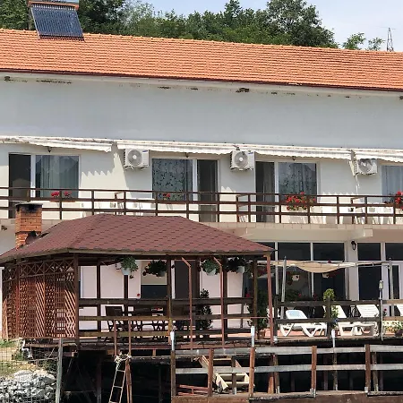 Casa Adrian-3