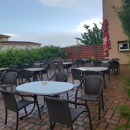 Ametist Casa Leului-3