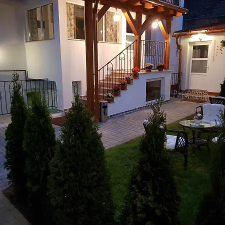 Vila Bohemia-2