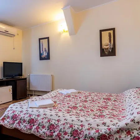 Hotel Corso-3