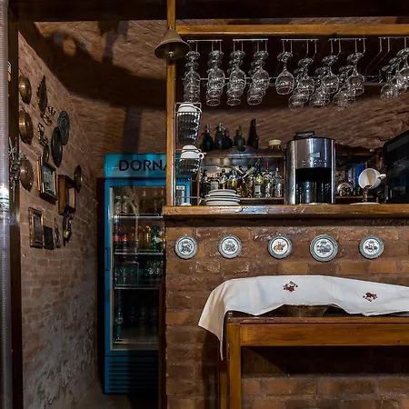 Hotel Corso-2