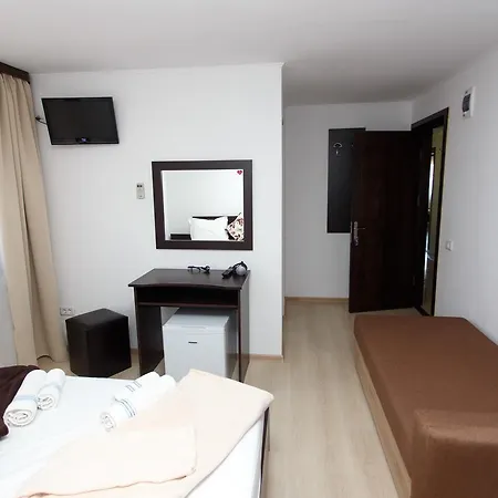 Camere de inchiriat Sandra-3