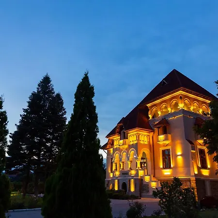 Casa Danielescu-3
