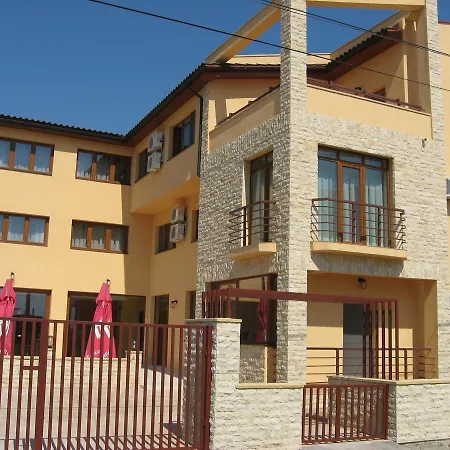 Vila Gente-2