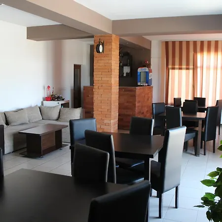 Casa Mario-2