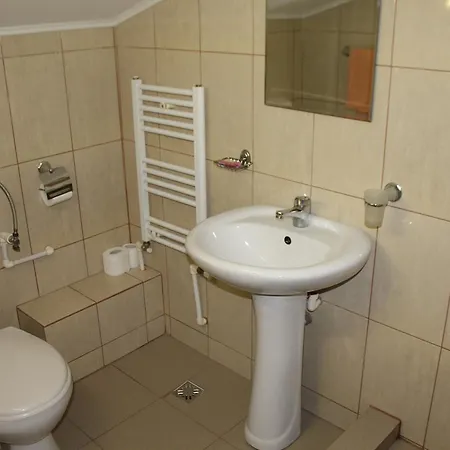 Casa Mario-3