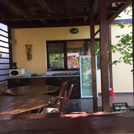 Vila Patricia-2