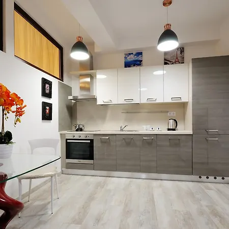 Dominus Residence-3