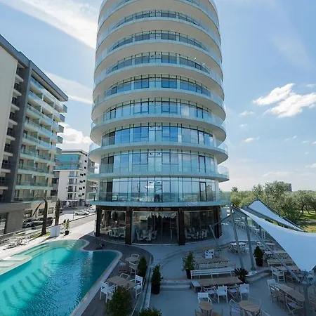 White Tower Mamaia-3