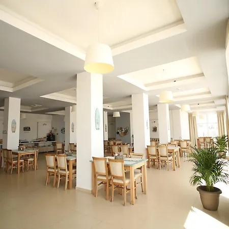 Hotel Victory-3