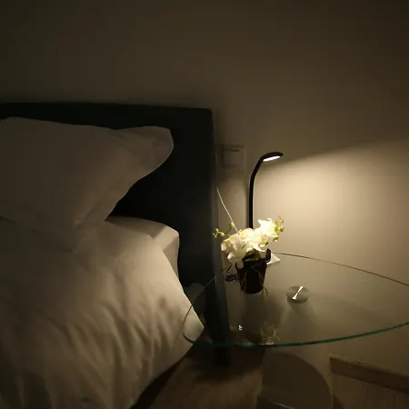 Dominus Residence-2