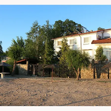 Vila Raluca-3