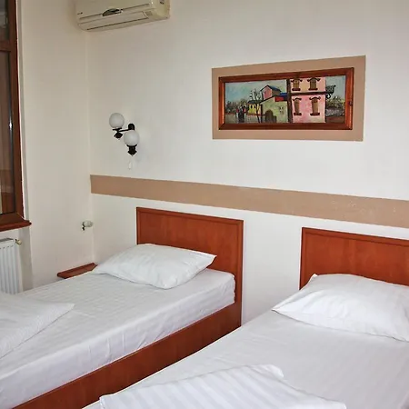 Hotel T23-2