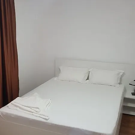 Casa Andrei Techirghiol-3