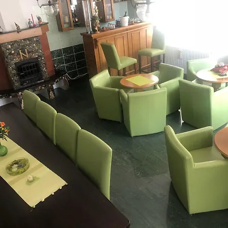Pensiunea La Răducu-3