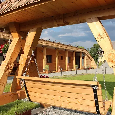 Casa Ralucăi-2