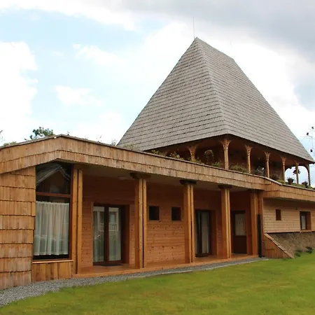 Casa Ralucăi-3