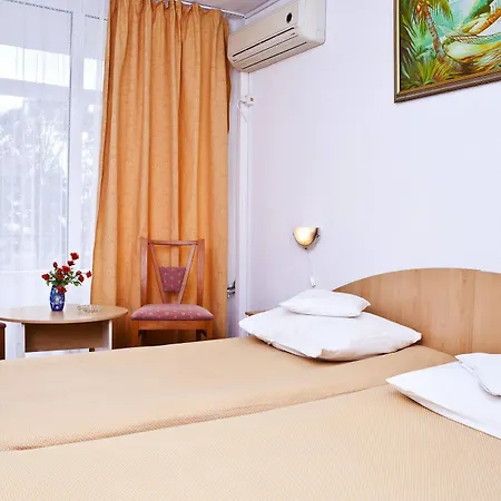 Hotel Cerna-3
