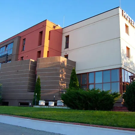 Hotel Phoenix-2