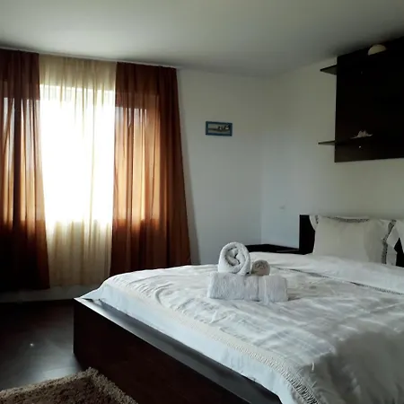 Paradise Garden -Rooms-2
