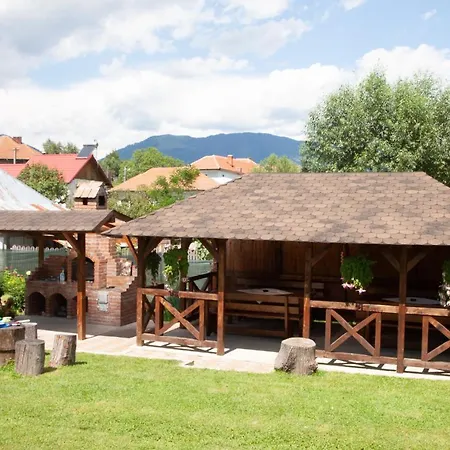 Rustic Argesean-3