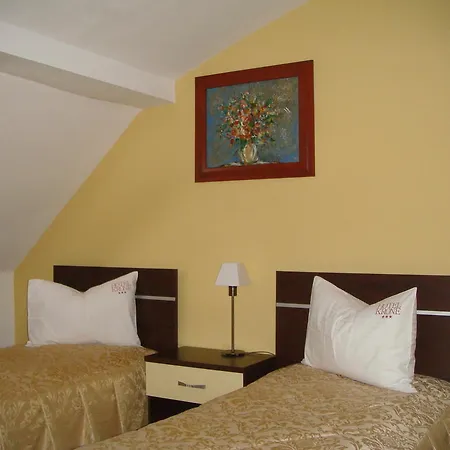 Hotel Krone-2