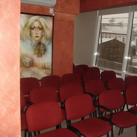 Hotel Krone-3