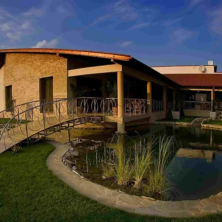 Hotel Astoria-2