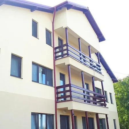 Casa Jolie-3