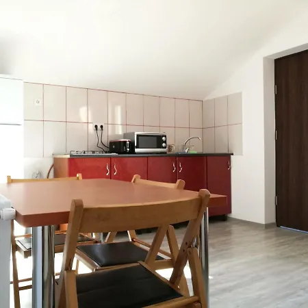 Casa Jolie-2