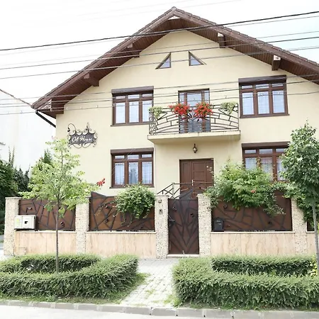 Oli House-3