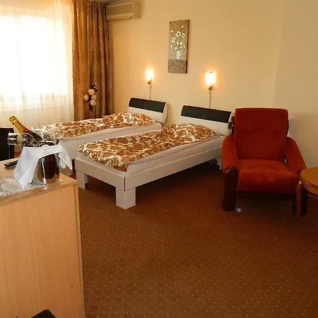 Dalin Hotel-3