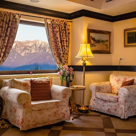 Nobillis - Carpathian Residence-2