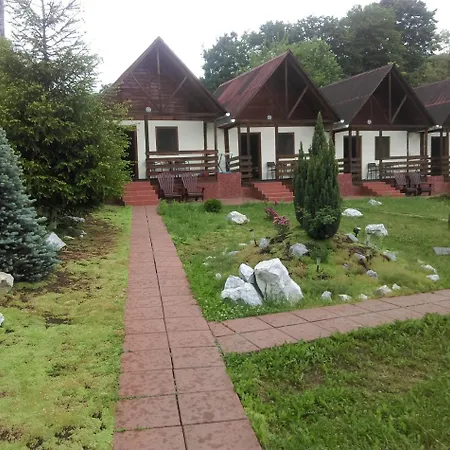 Vila Paula & Spa-2