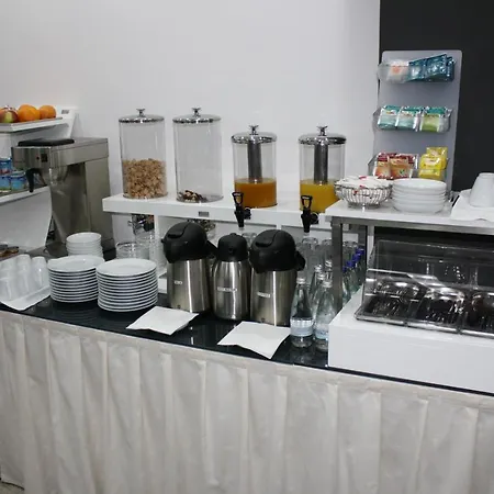 Hotel Oltenia-3