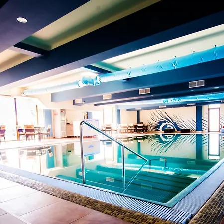 Pava Pension & Spa-3