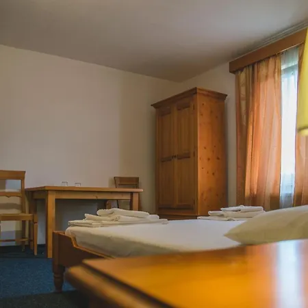 Hotel Maier-2