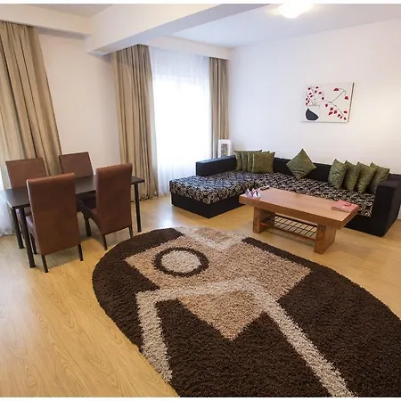 Phoenicia Aparthotel-3