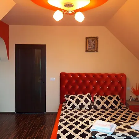 Vila Alexia-2
