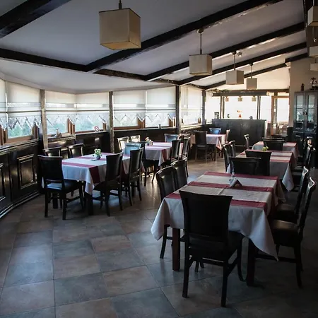 Hotel Ioana-2
