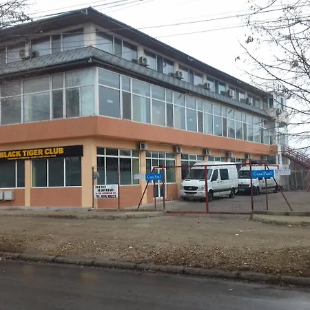 Casa Paul-2