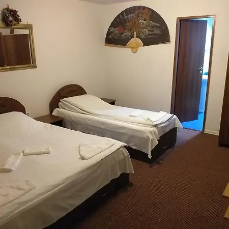 Casa Anemyra-3