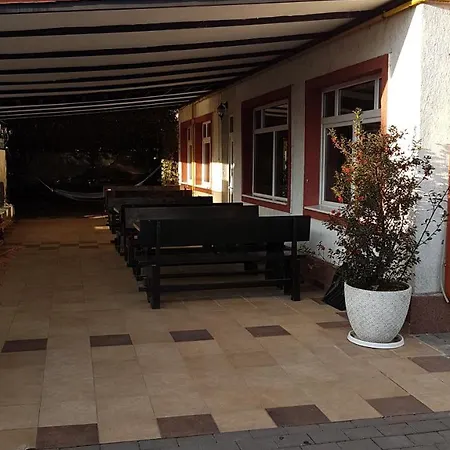 Hotel Viva-3