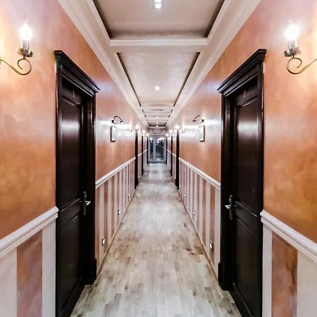 Hotel Marina-3