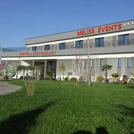 Meliss Events-2
