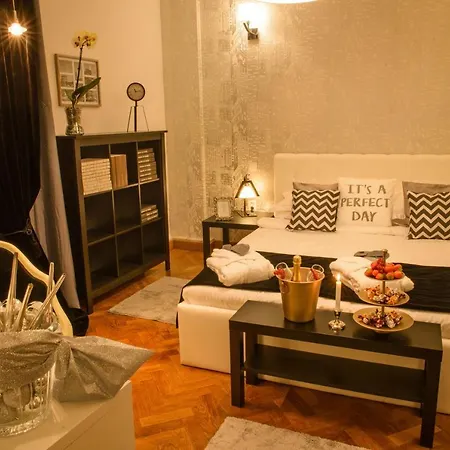 Scala Residence City Center-2