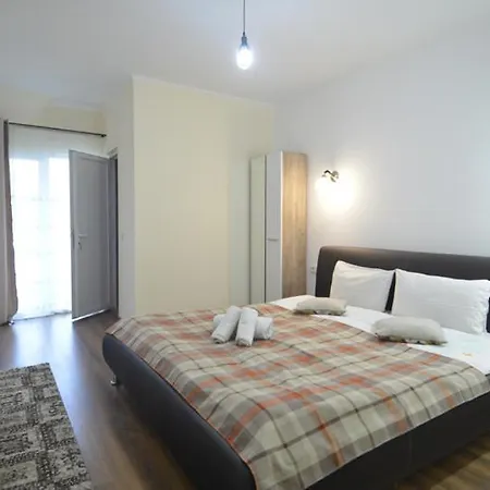 Pensiunea Doli-2